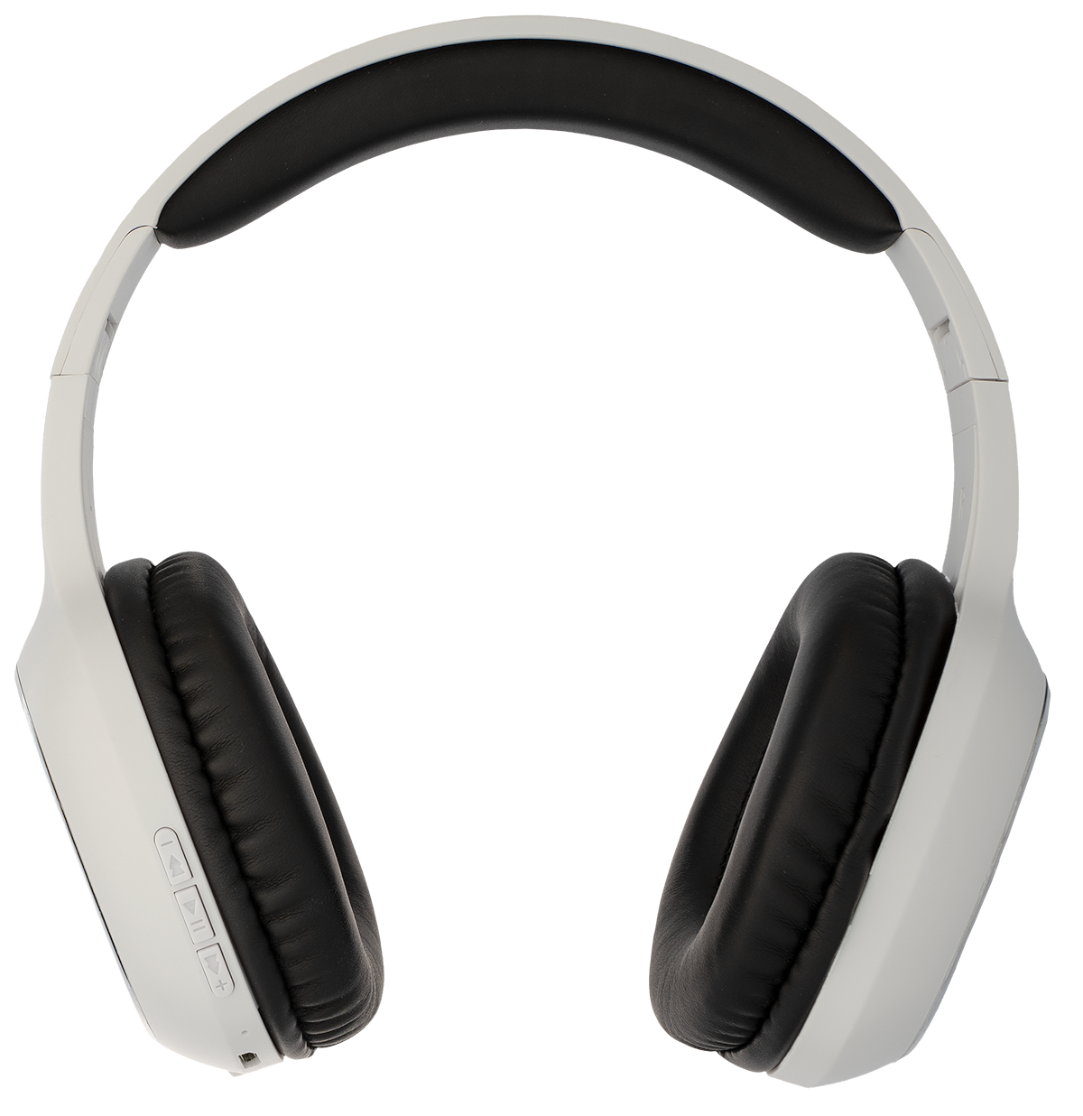 hp-136 hoofdtelefoon